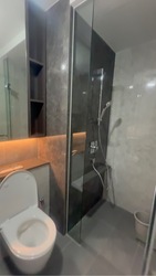 Tembusu Grand (D15), Condominium #555871461